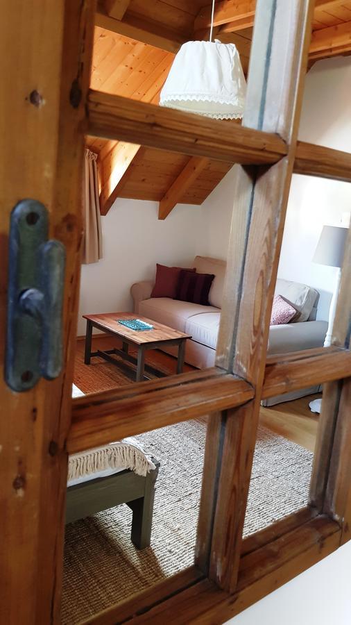Bed and Breakfast Basaltina Panzio Balatonederics Exterior foto